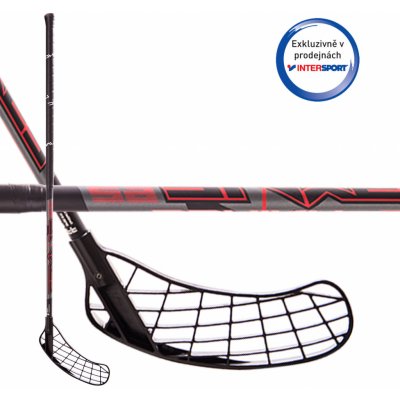 Unihoc Player+ 29 – Hledejceny.cz