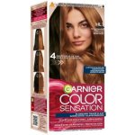 Garnier Color Sensation HL1 kaštanová blond – Sleviste.cz
