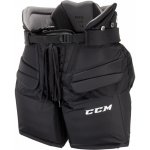 CCM Premier R1.5 LE Jr – Zboží Dáma