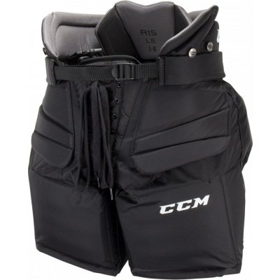 CCM Premier R1.5 LE Jr – Zboží Dáma