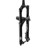 RockShox Lyrik Ultimate Charger – Hledejceny.cz