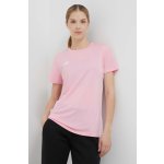 adidas Tabela 23 JSY W IA9152 – Hledejceny.cz