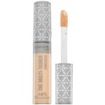 Rimmel The Multitasker Concealer Korektor 020 10 ml – Zbozi.Blesk.cz