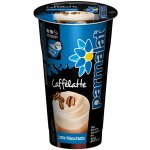 Parmalat Caffe Latte Macchiato 200ml – Zboží Dáma