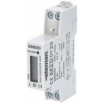 Eleman 1008811 – Zboží Mobilmania