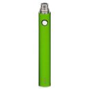 EVOD Kangertech zelená 1000mAh