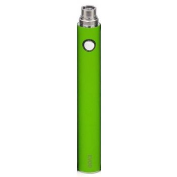 EVOD Kangertech zelená 1000mAh