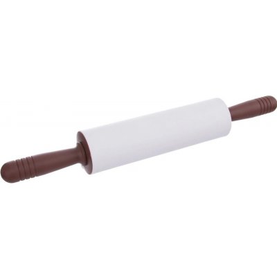 ORION Silikonový váleček na těsto 23 cm – Hledejceny.cz