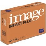 Image Impact plus A4 120g 250 listů – Zboží Mobilmania