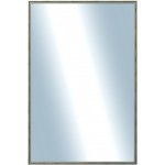 DANTIK 80x120 cm Y-ka 3125 – Hledejceny.cz