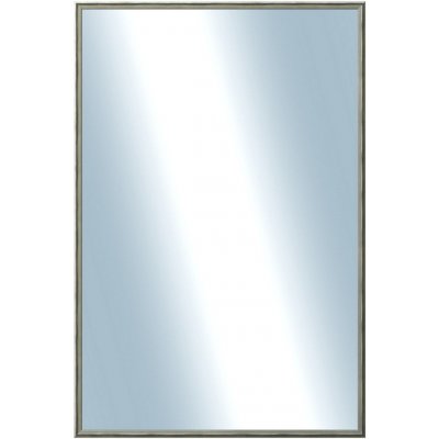 DANTIK 80x120 cm Y-ka 3125 – Hledejceny.cz