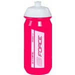Force Stripe 500 ml – Zboží Dáma