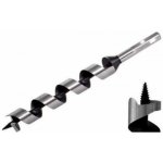 Makita P-58344 – Hledejceny.cz