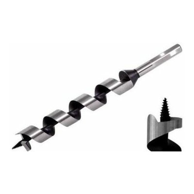 Makita P-58344 – Hledejceny.cz