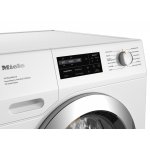 Set Miele WEI 895 WCS + TEL 695 WP – Zboží Mobilmania