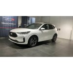 Ford Kuga 2.5 ST-Line CVT 132 kW | Zboží Auto