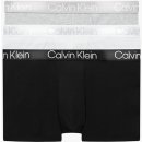 Boxerky, trenky, slipy, tanga Calvin Klein pánské boxerky 3Pack (UW5)