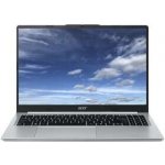 Acer Aspire Lite 15 NX.JXVEC.001 – Hledejceny.cz