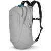 Brašna na notebook Pacsafe Eco 25l Backpack 41101145 13" gravity gray 25l