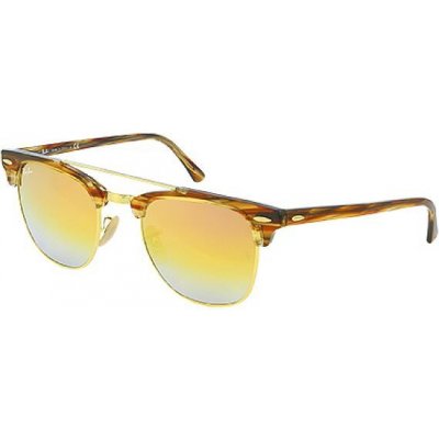 RayBan RB3816 Double Bridge 1237 l1