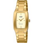 Casio LTP-1165PN-9C – Hledejceny.cz