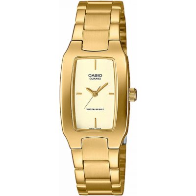 Casio LTP-1165PN-9C – Hledejceny.cz