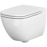 Cersanit K701-103 – Hledejceny.cz