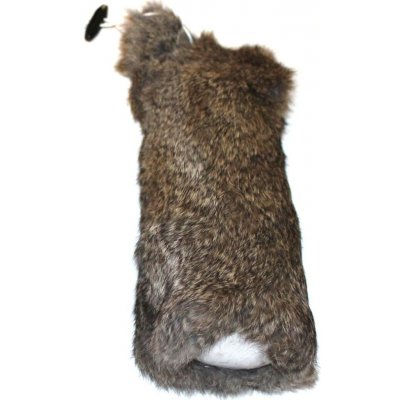 Dog & Field Rabbit fur dummy 520 g – Hledejceny.cz