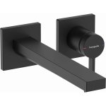 Hansgrohe 73051670 – Hledejceny.cz