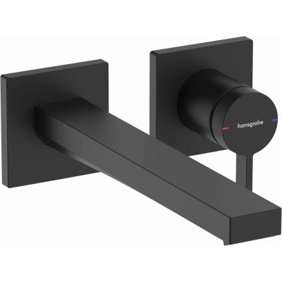Hansgrohe 73051670 – Hledejceny.cz