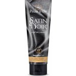 Peau d'Or Infinite Black 250 ml – Zbozi.Blesk.cz