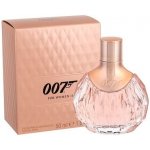 James Bond 007 II parfémovaná voda dámská 50 ml – Hledejceny.cz