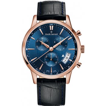 Claude Bernard 01002 37R BUIR