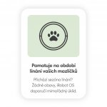 iRobot Roomba j9+ 9558 – Zboží Mobilmania