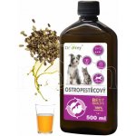 Dromy Ostropestřcový olej 500 ml – Hledejceny.cz