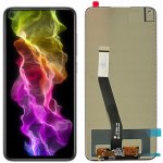 LCD Displej Xiaomi Redmi Note 9 – Zboží Živě