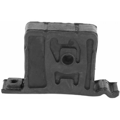 Walker WA 80357-23 – Hledejceny.cz
