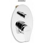 Novaservis 42050R,0 – Hledejceny.cz