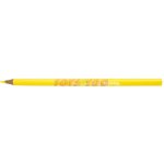 Colorino žlutá R86464PTR – Sleviste.cz