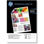 HP CG965A – Hledejceny.cz