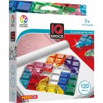 Mindok Smart Games IQ Srdce – Zboží Živě