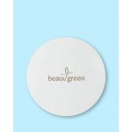 Beauugreen Collagen&Gold hydrogelové náplasti na oči 60 ks – Zboží Dáma