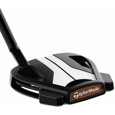 TaylorMade Spider Tour X Black putter pravé 34 – Sleviste.cz