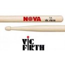Vic Firth Nova 5A