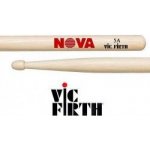 Vic Firth Nova 5A – Zboží Dáma