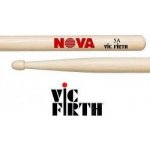 Vic Firth Nova 5A – Zbozi.Blesk.cz