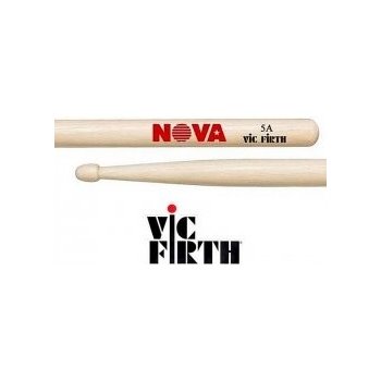 Vic Firth Nova 5A