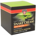 Palacio Hadí jed Liftingový pleťový krém 50 ml – Zbozi.Blesk.cz