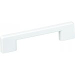 Tulip Cana 128 bílá – Zboží Mobilmania