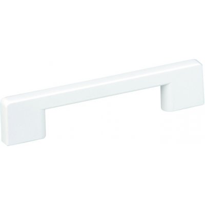 Tulip Cana 128 bílá – Zboží Mobilmania